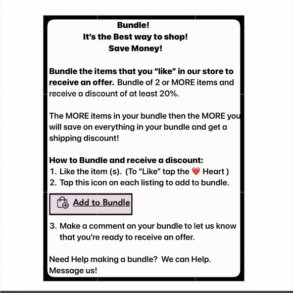 Letters to Santa Christmas Tin Tabletop Mailbox Decoration Red Official Delivery - Picture 9 of 13